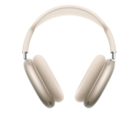 Apple AirPods Max 2 księżycowa poświata - 1510888 - zdjęcie 1
